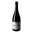 Valli Pinot Noir Bendigo Vineyard 2016