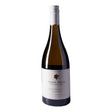 Vasse Felix Chardonnay Heytesbury 2021