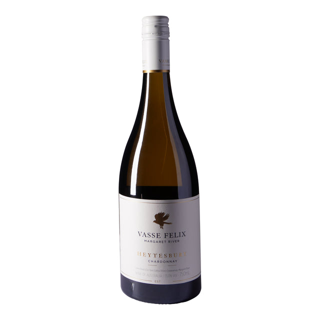 Vasse Felix Chardonnay Heytesbury 2021