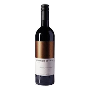 Warramunda Estate Syrah 2020