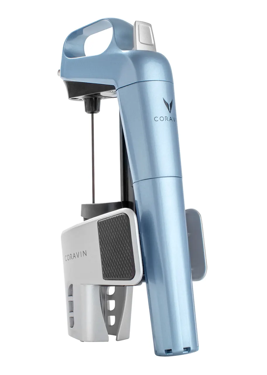 Coravin Model 2 Wine Preservation System