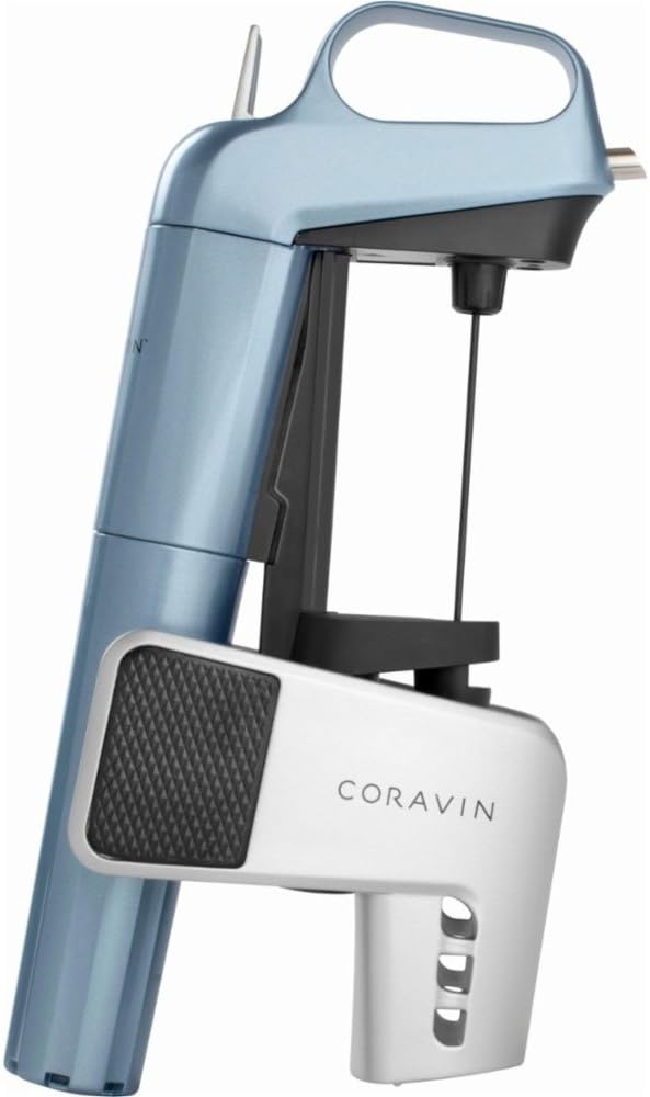 Coravin Model 2 Wine Preservation System