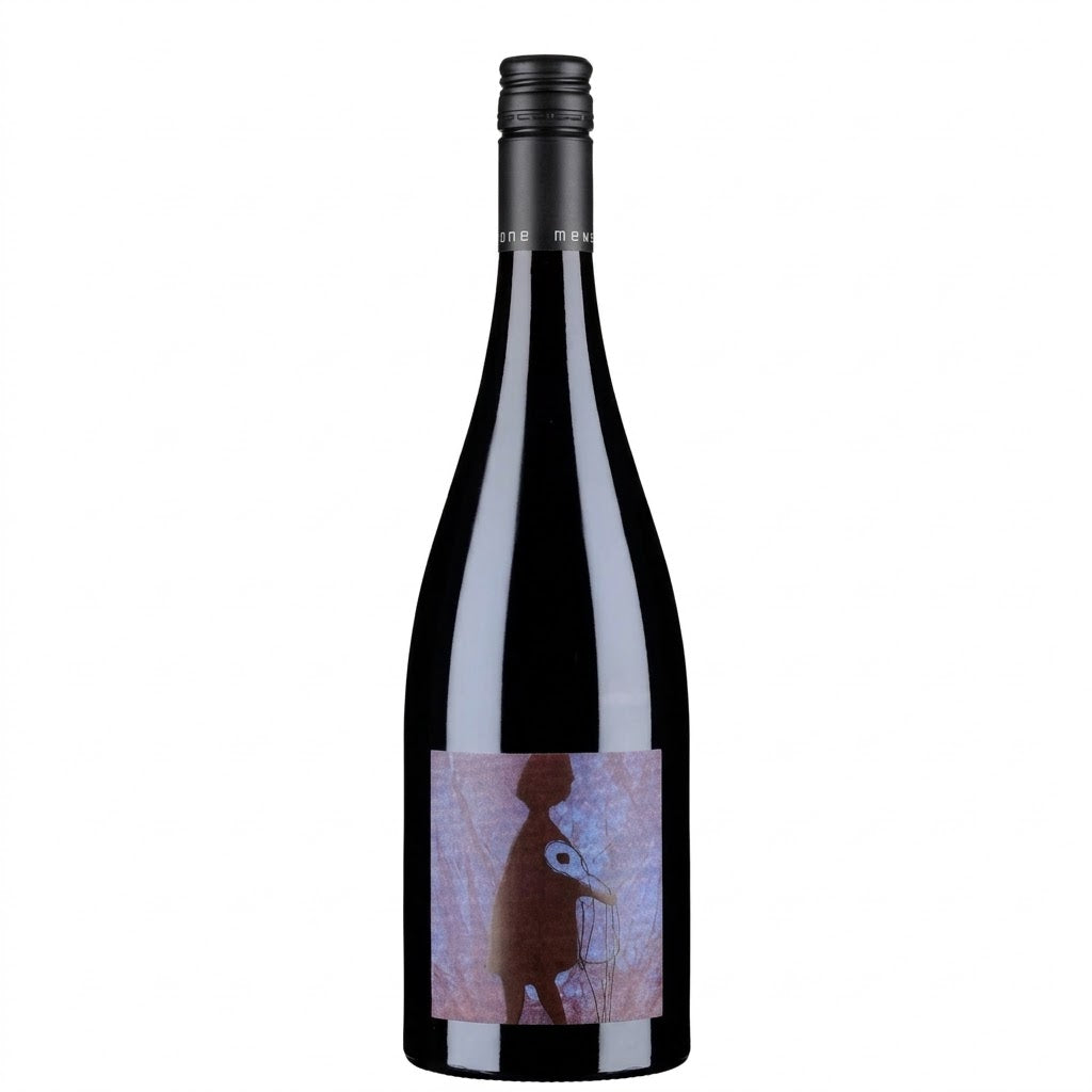 Mewstone Pinot Noir D'Entrecasteaux Channel 2022