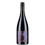 Mewstone Pinot Noir D'Entrecasteaux Channel 2022